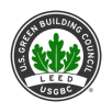 Certificación LEED