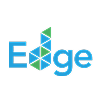 Certificación EDGE