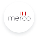 Ranking Merco