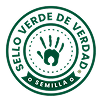 Sello Verde de Verdad